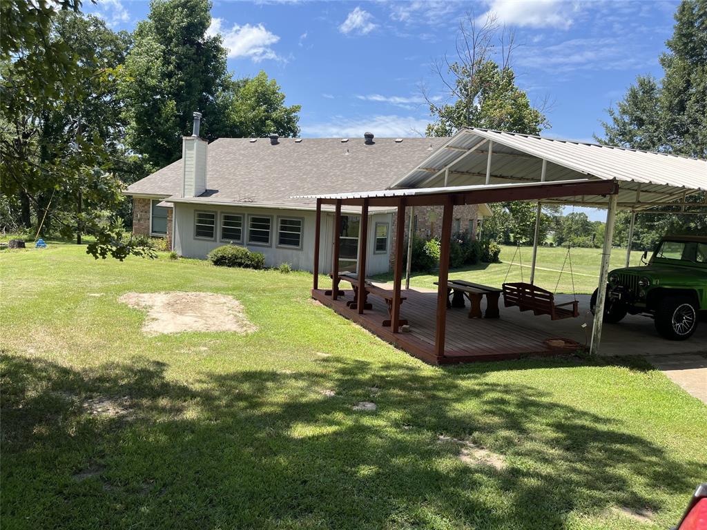 T T Havens - Residential
