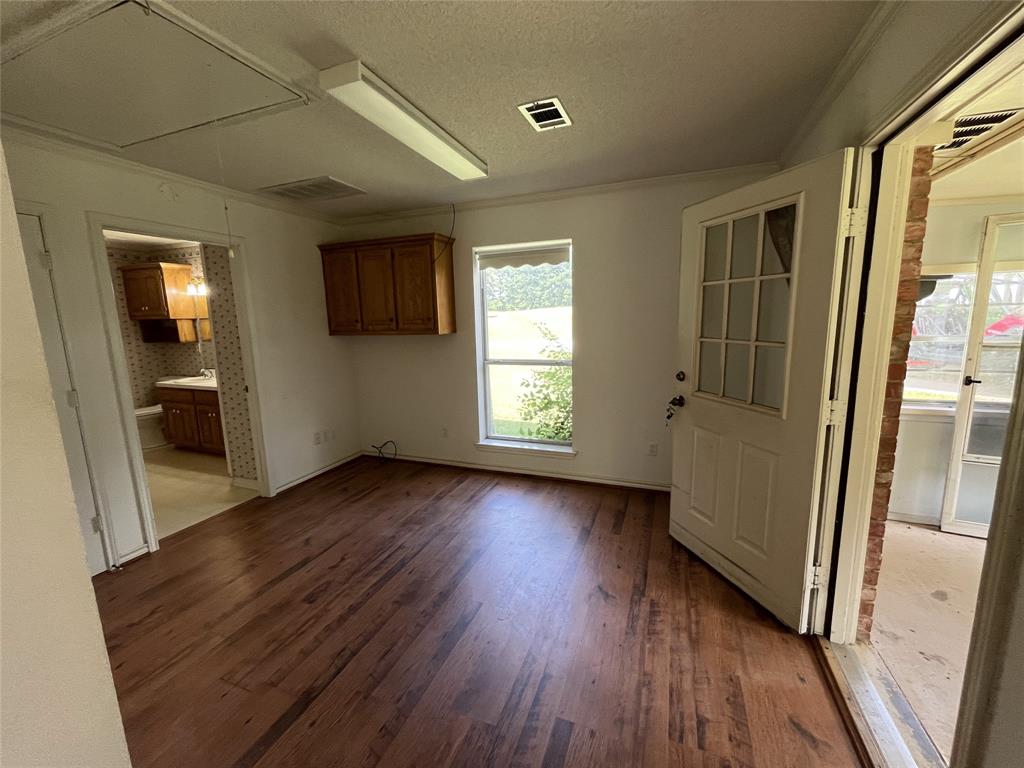 T T Havens - Residential