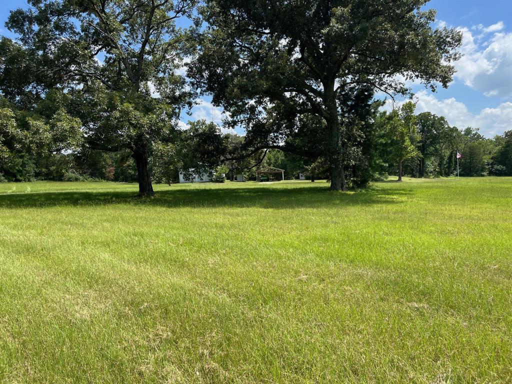 T T Havens - Residential