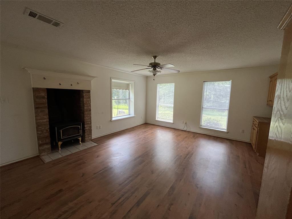 T T Havens - Residential