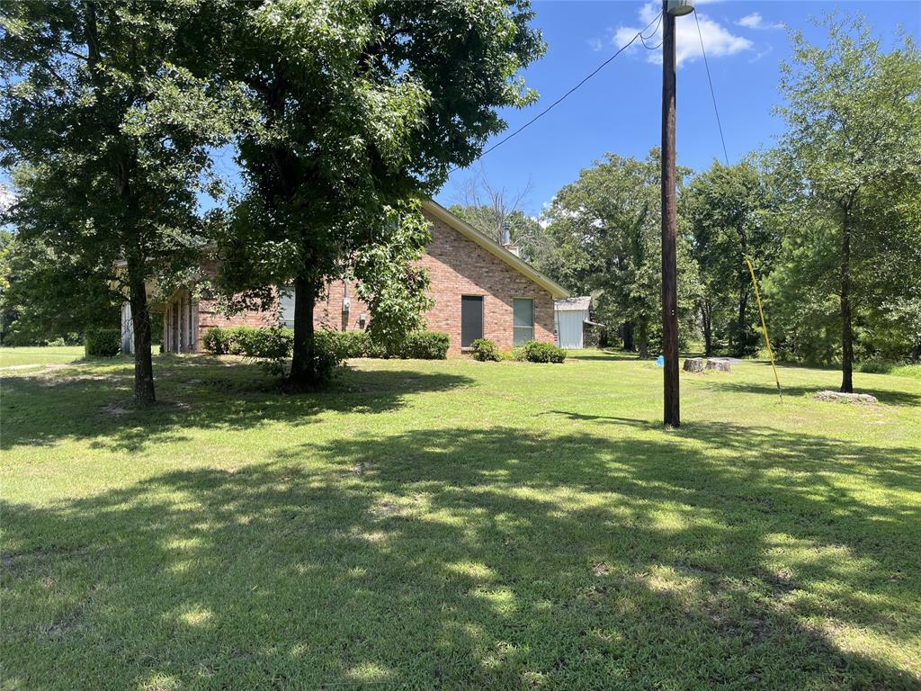 T T Havens - Residential
