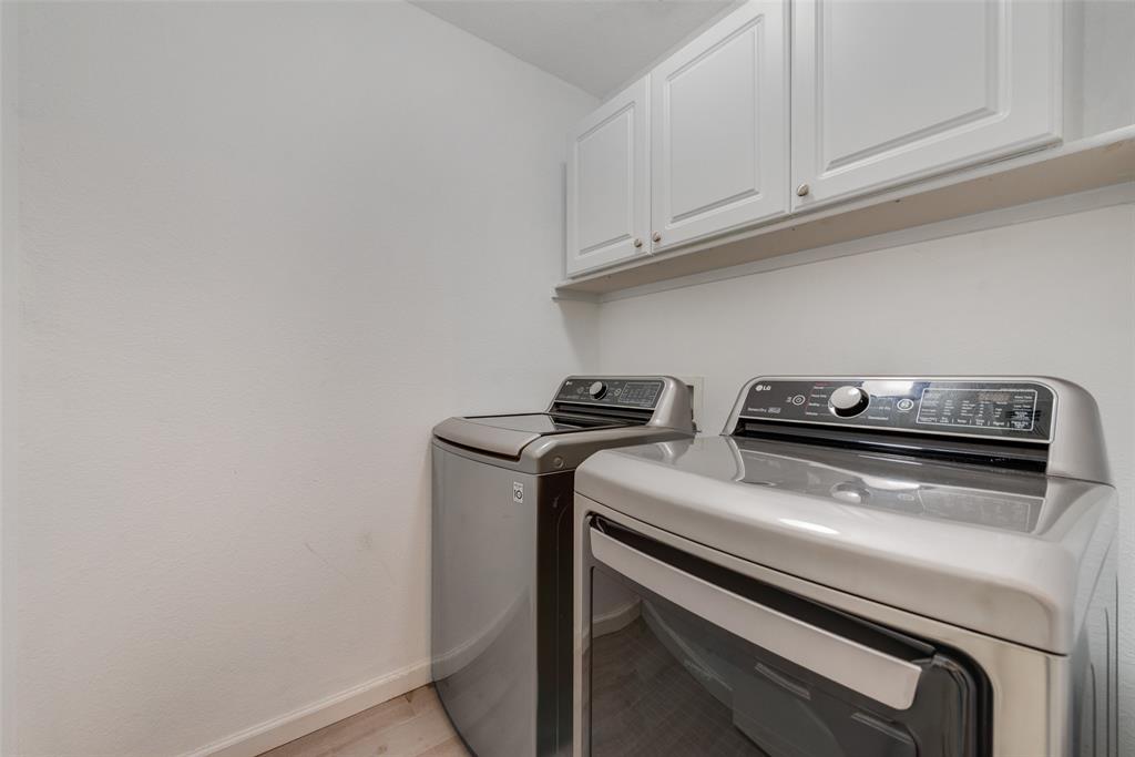 Lost Spurs Add - Residential