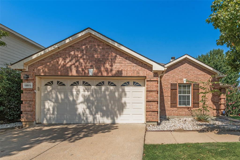 Lost Spurs Add - Residential