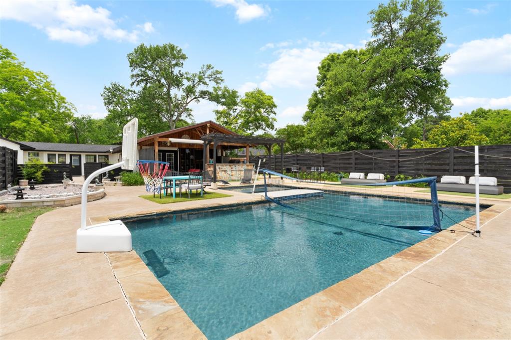 James Howard Surv Abs #542 - Residential