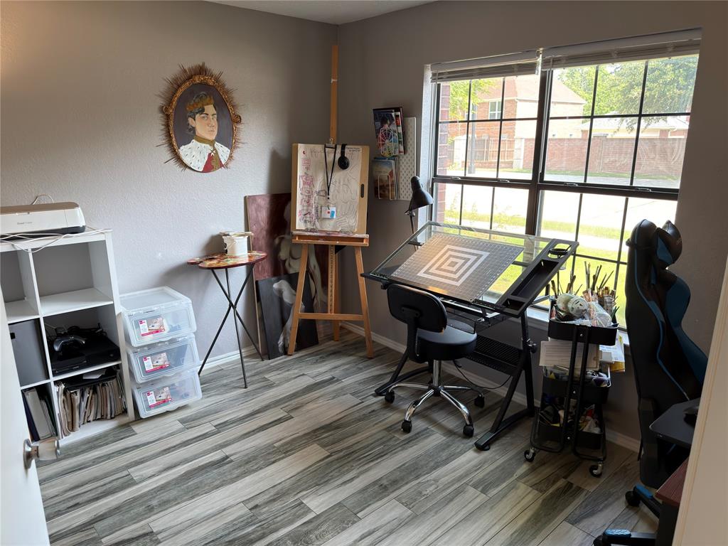 Sherwood Park Sec 01 - Residential