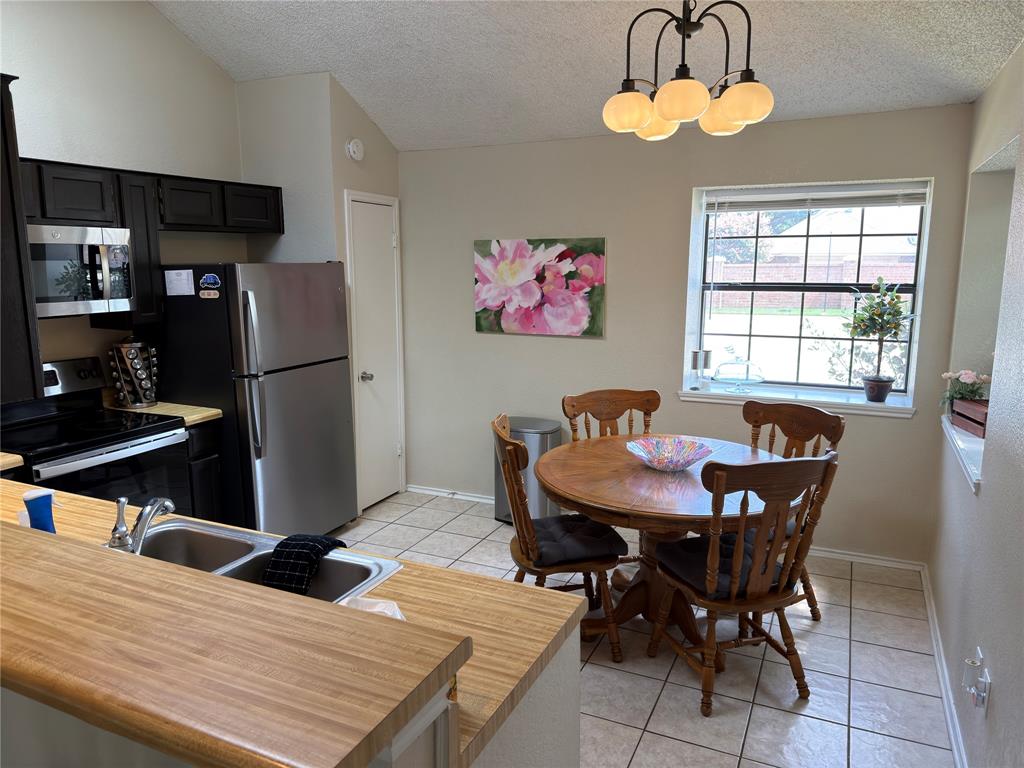 Sherwood Park Sec 01 - Residential