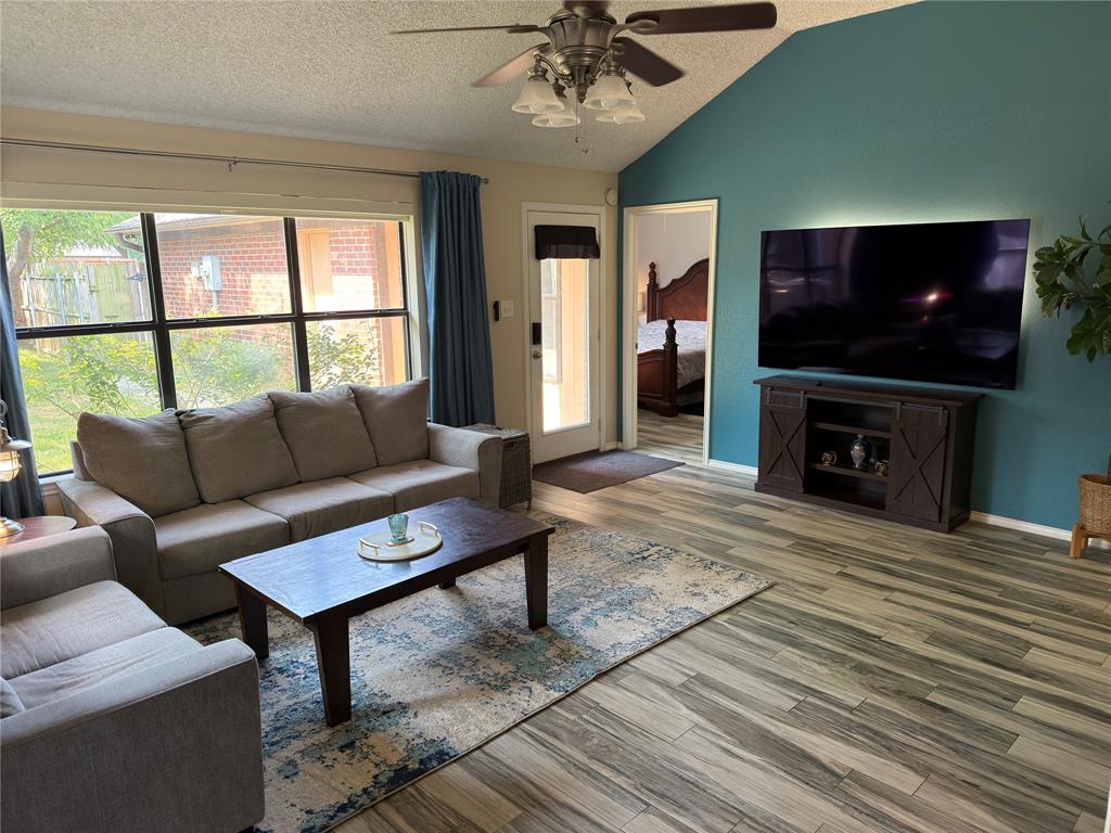 Sherwood Park Sec 01 - Residential