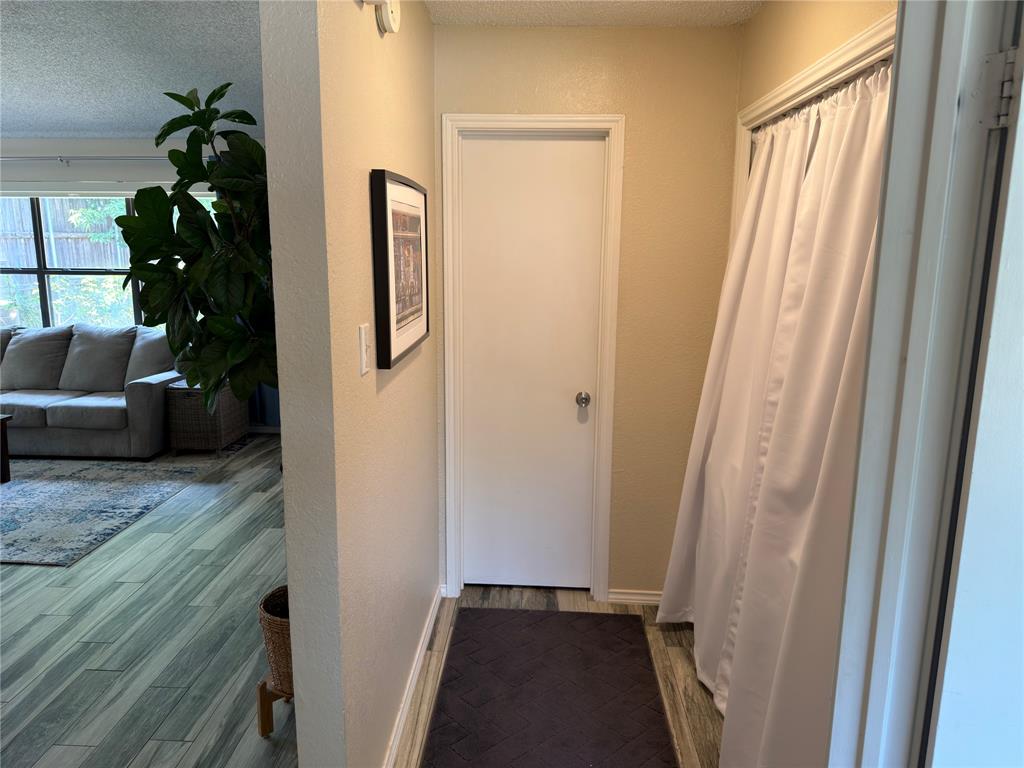 Sherwood Park Sec 01 - Residential