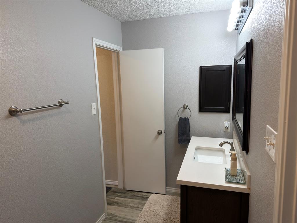 Sherwood Park Sec 01 - Residential