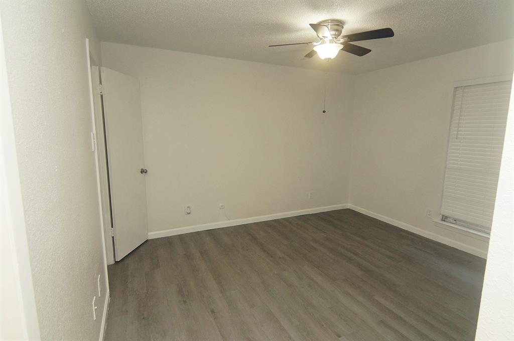 Creekbend Condo Ph 01-06 - Residential