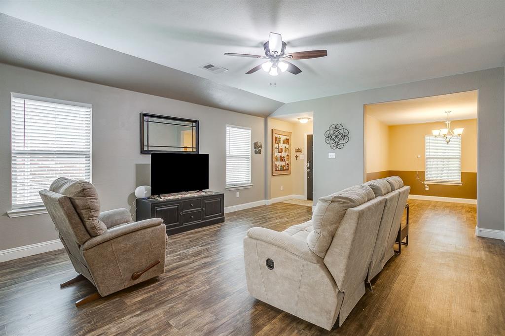Riverside Place - Residential