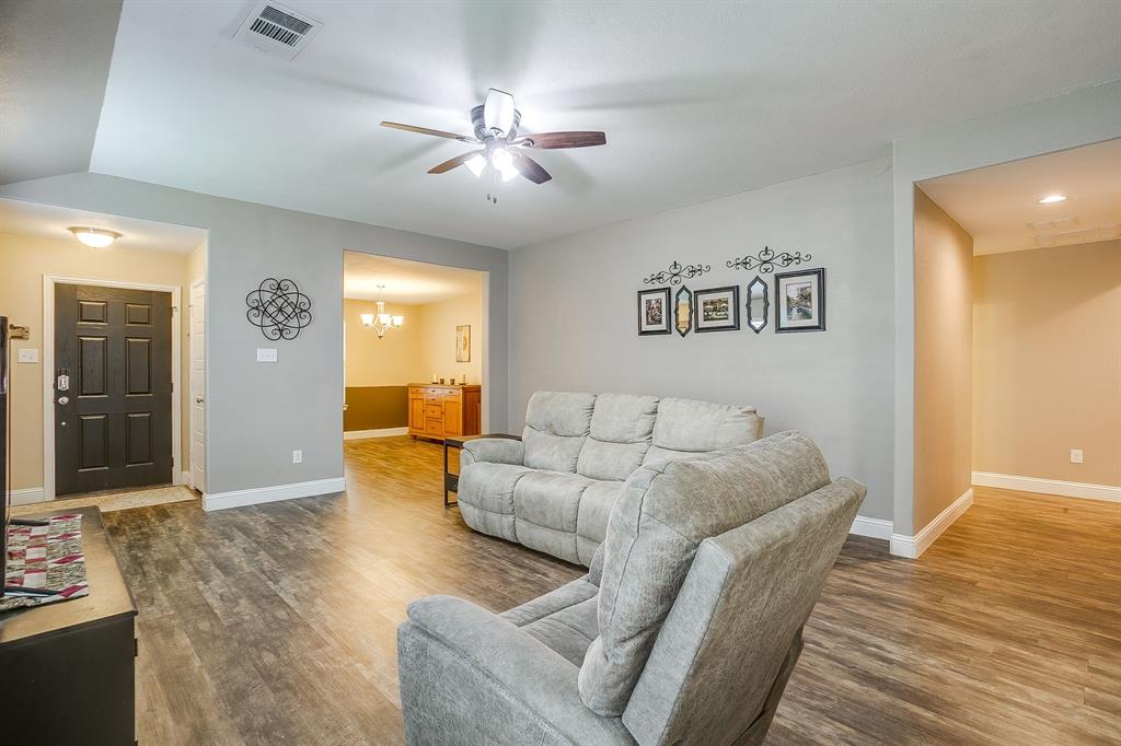 Riverside Place - Residential