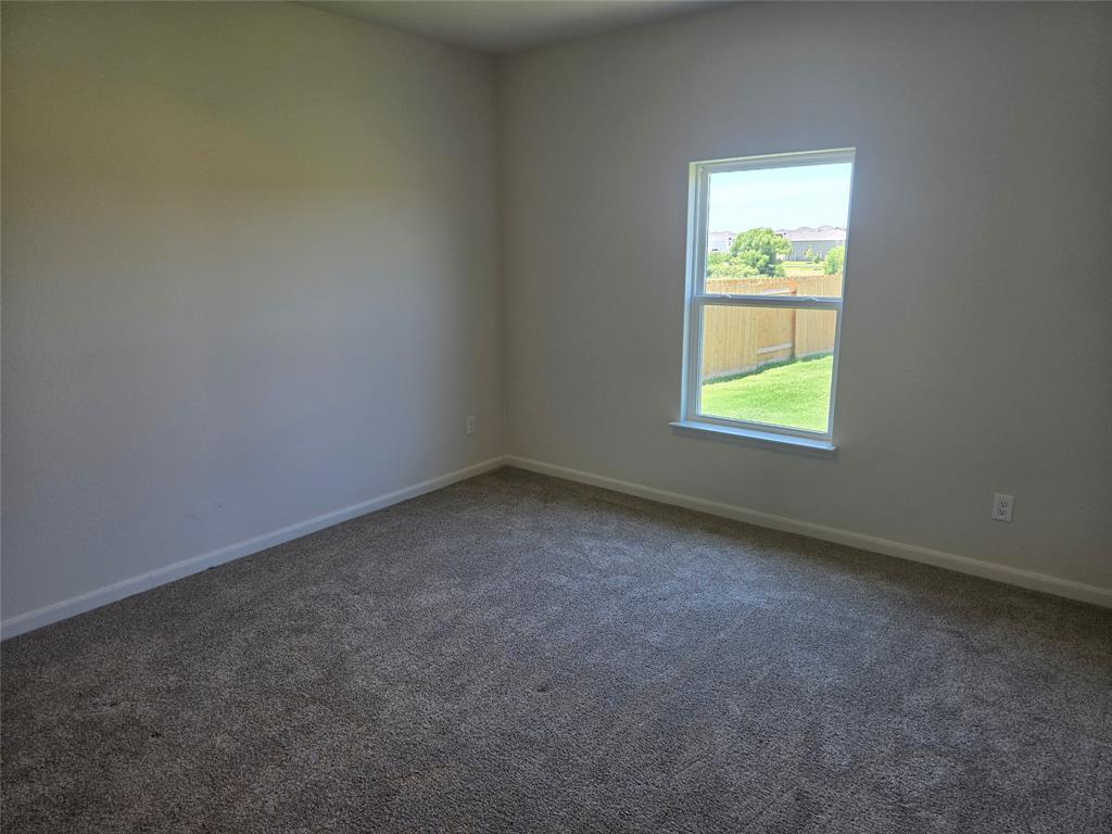 Big Sky Estates - Residential