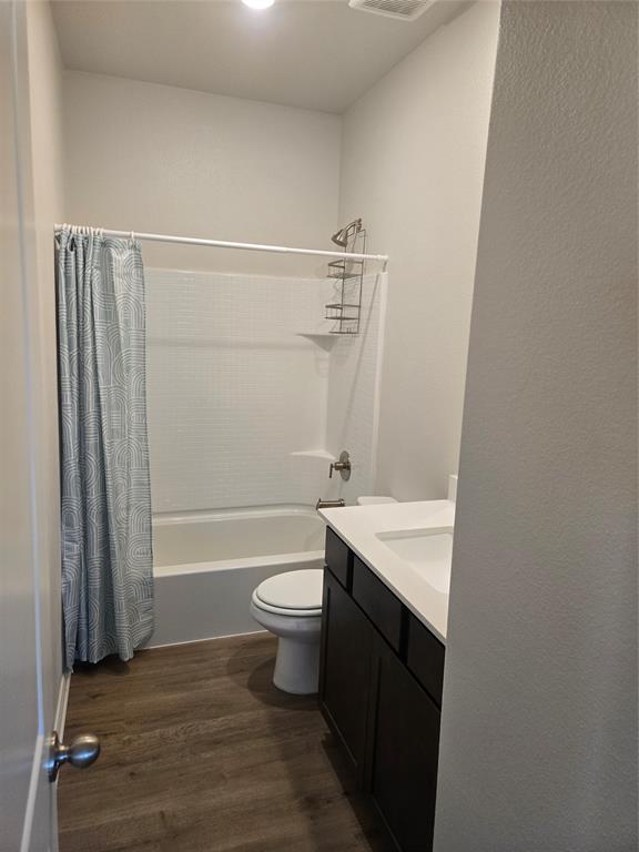 Big Sky Estates - Residential