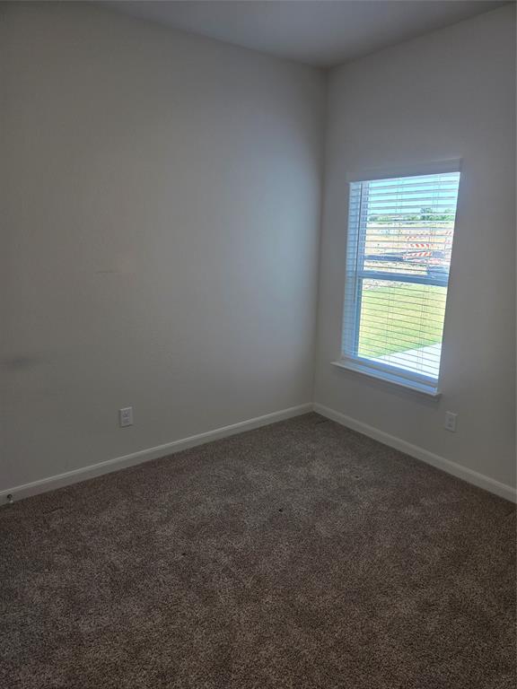 Big Sky Estates - Residential