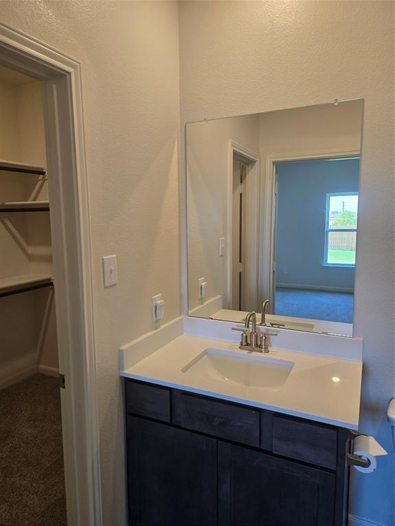 Big Sky Estates - Residential