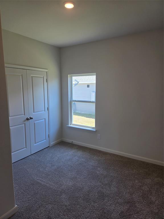 Big Sky Estates - Residential