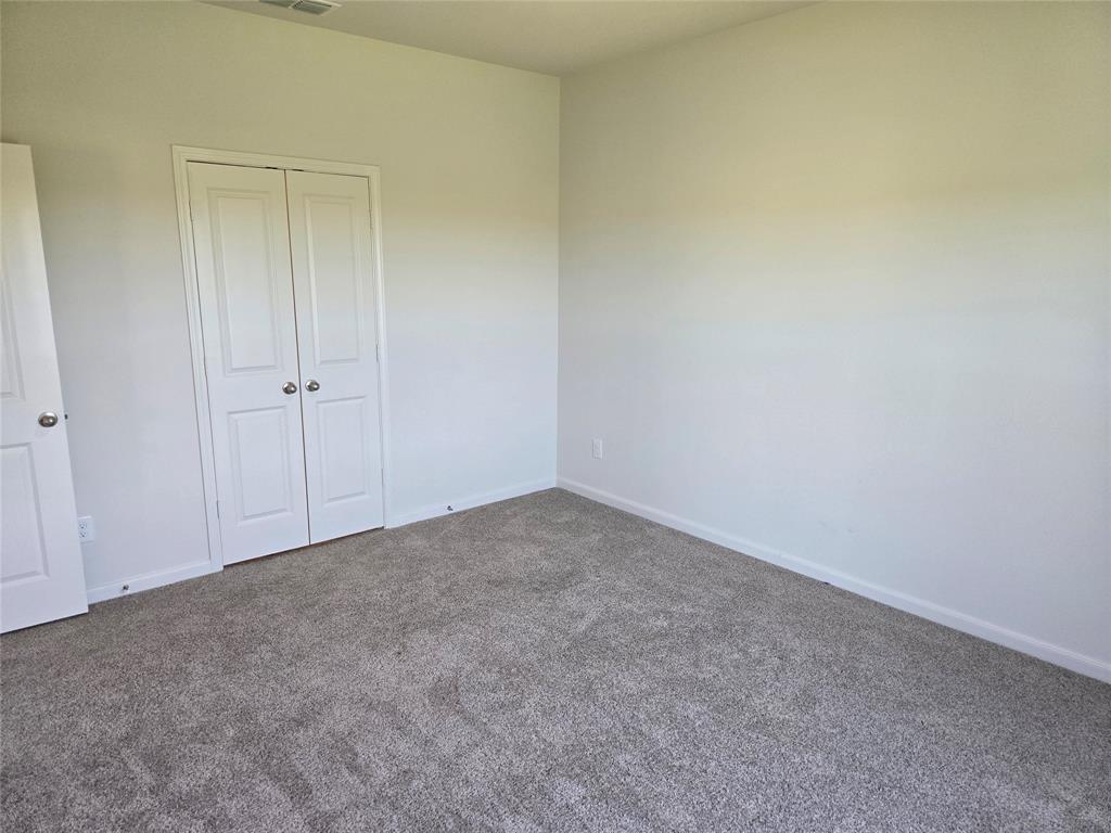 Big Sky Estates - Residential