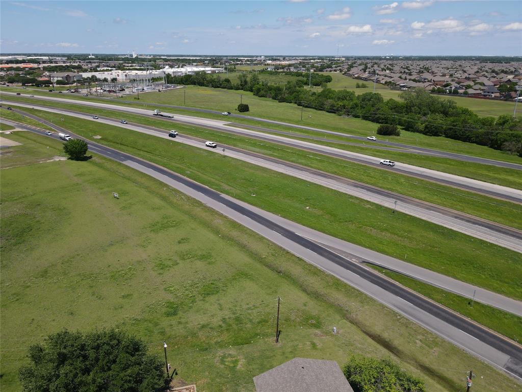 Prime commercial lot located in a highly visible, high-traffic area, directly accessible from the highway. This centrally located parcel offers tremendous potential for retail development, with excellent exposure to both local and passing traffic. The lot is fully cleared and ready for immediate construction, and essential utilities including water, sewer, and electricity are available. Perfect for businesses looking to capitalize on a thriving, well-traveled location.