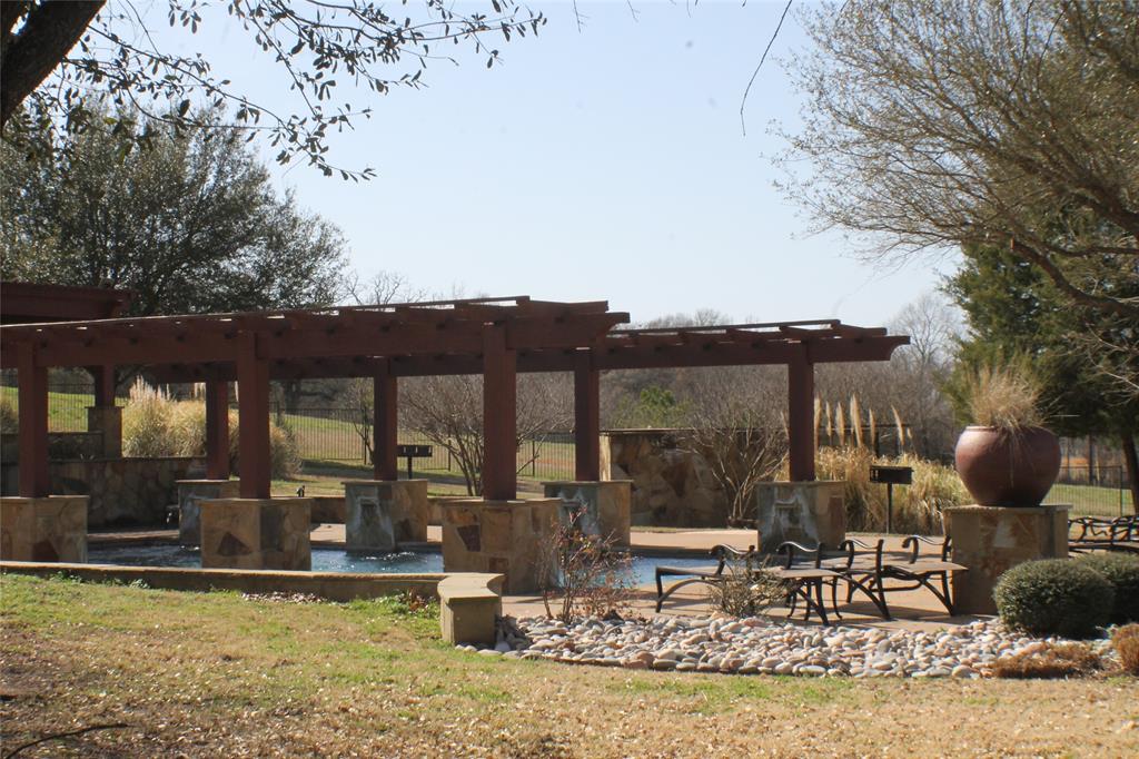 Waters Edge - Residential