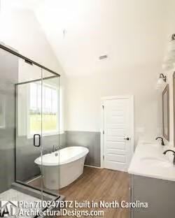 Waters Edge - Residential