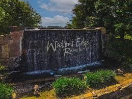 Waters Edge - Residential