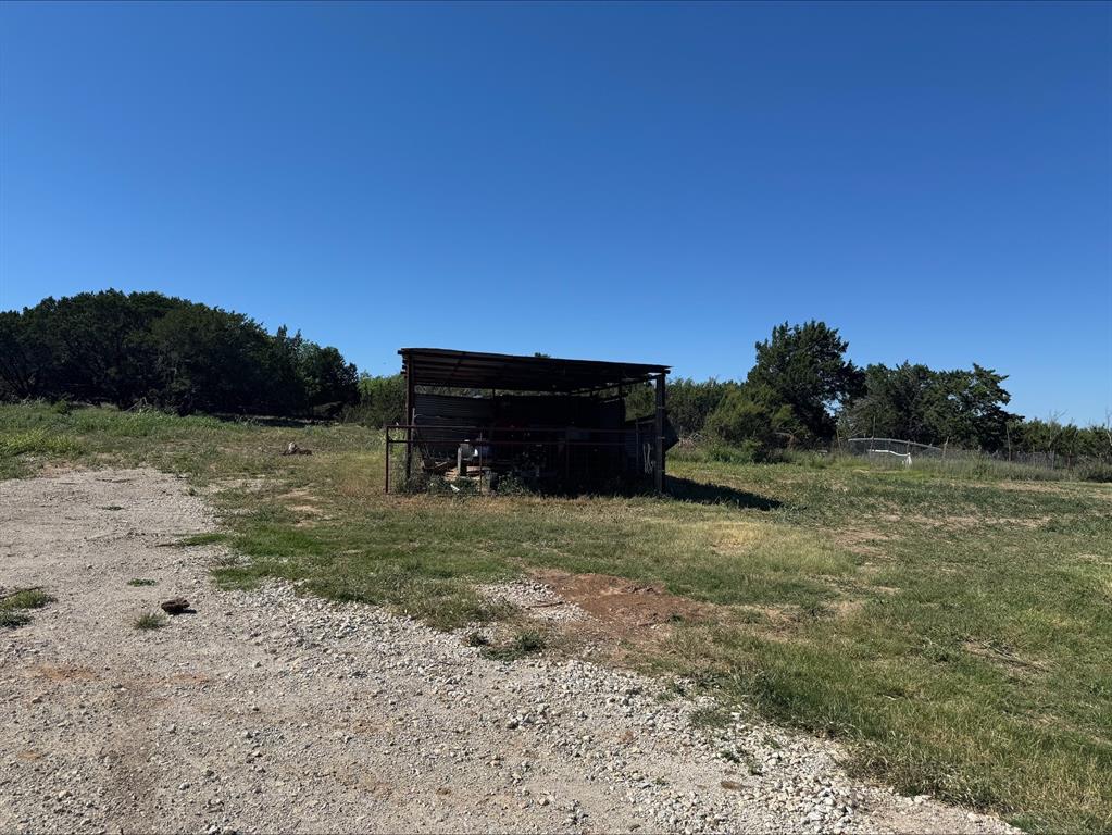Arrowhead Ranch - Residential