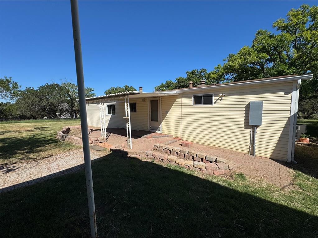 Arrowhead Ranch - Residential