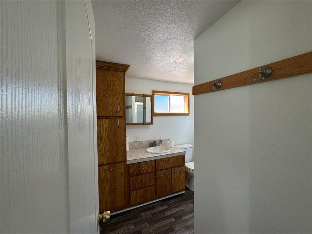 Arrowhead Ranch - Residential