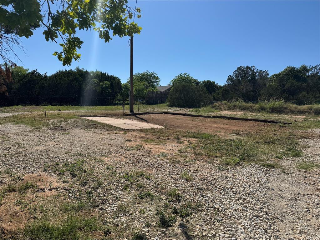 Arrowhead Ranch - Residential