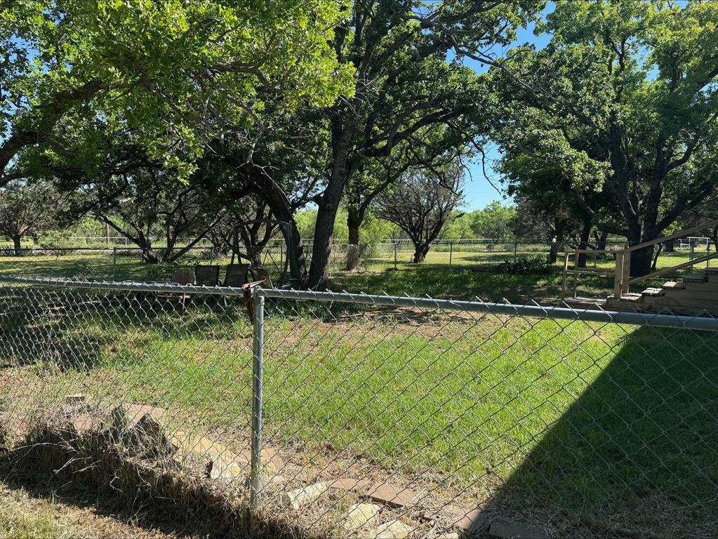 Arrowhead Ranch - Residential