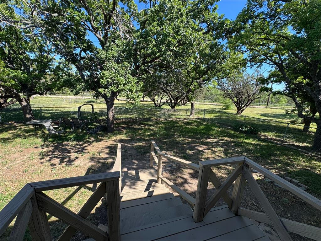 Arrowhead Ranch - Residential