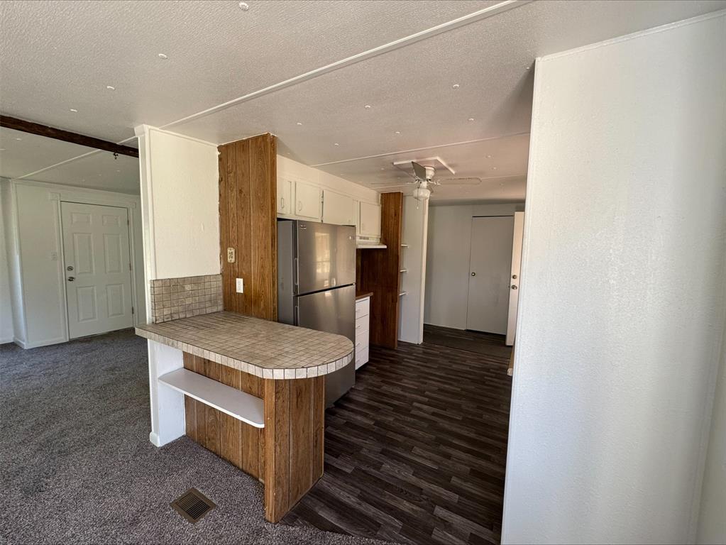 Arrowhead Ranch - Residential