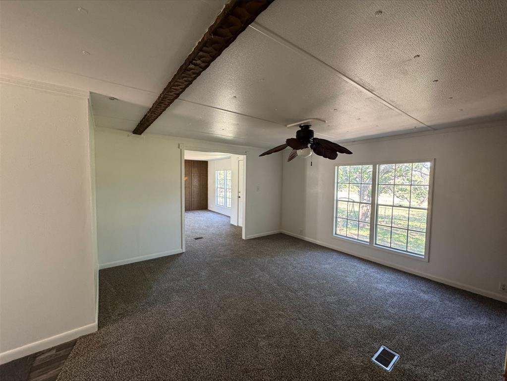 Arrowhead Ranch - Residential