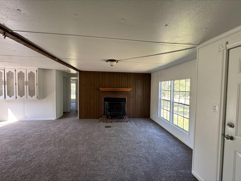 Arrowhead Ranch - Residential