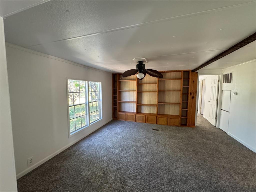Arrowhead Ranch - Residential