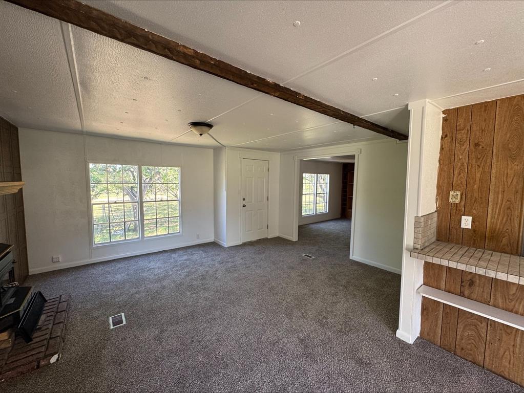 Arrowhead Ranch - Residential