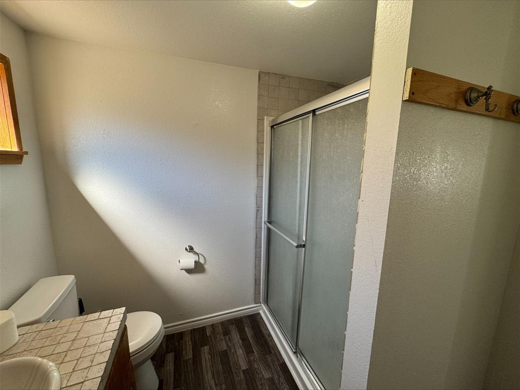 Arrowhead Ranch - Residential
