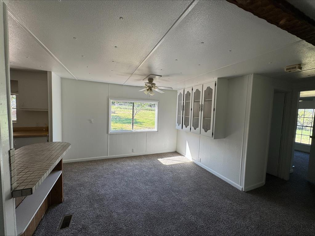 Arrowhead Ranch - Residential