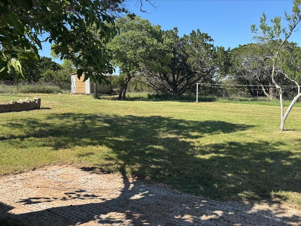 Arrowhead Ranch - Residential