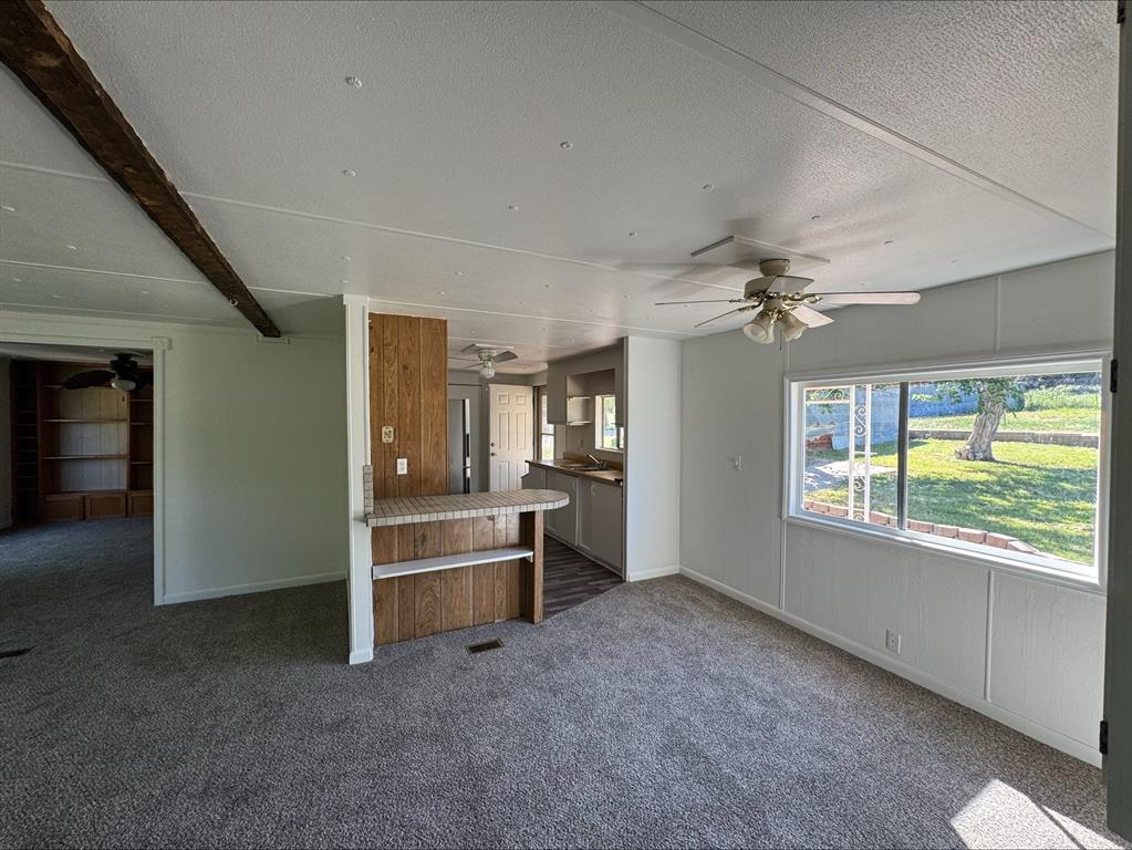 Arrowhead Ranch - Residential