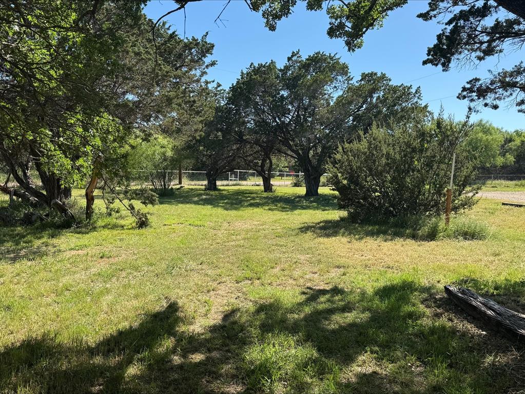 Arrowhead Ranch - Residential