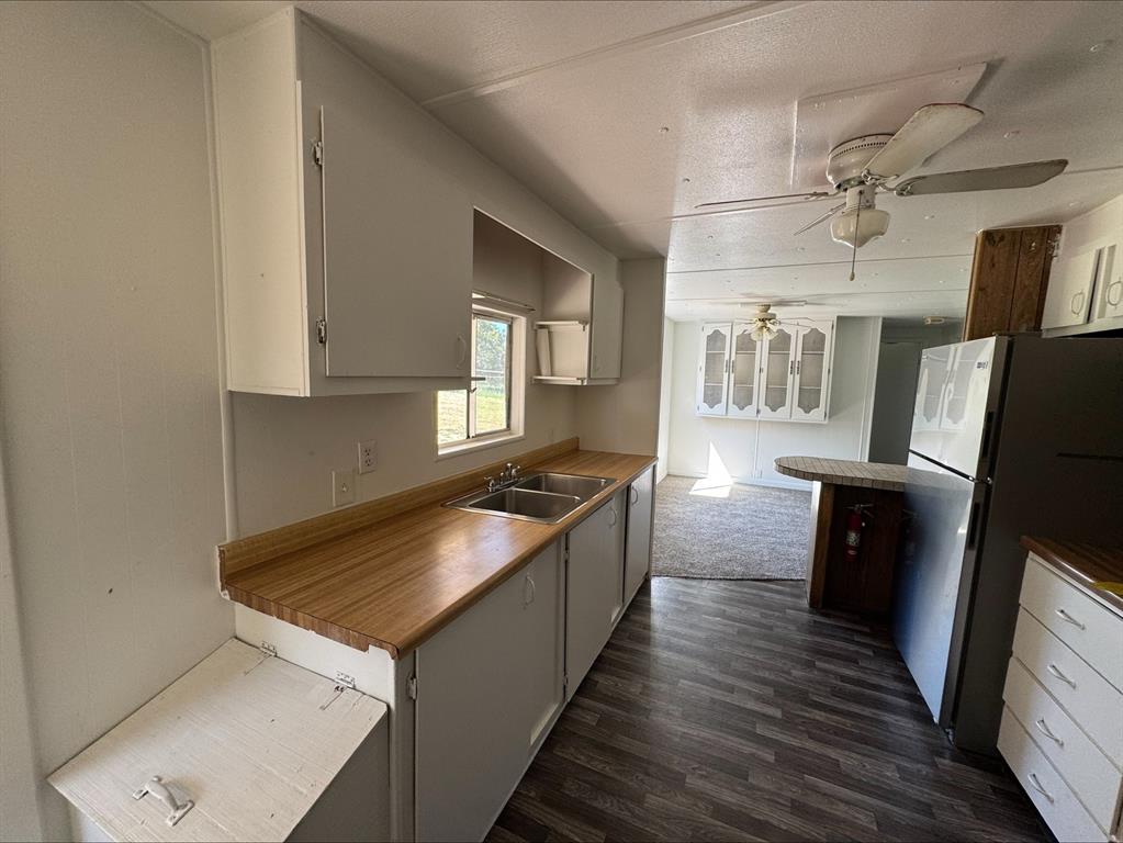 Arrowhead Ranch - Residential