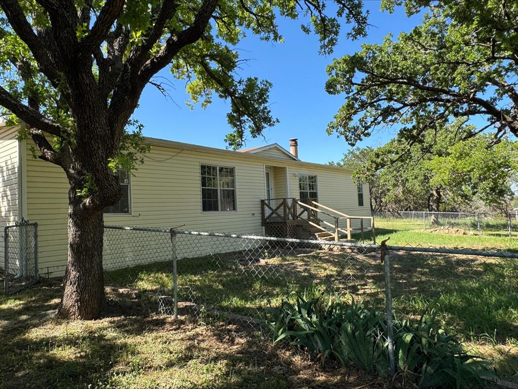 Arrowhead Ranch - Residential