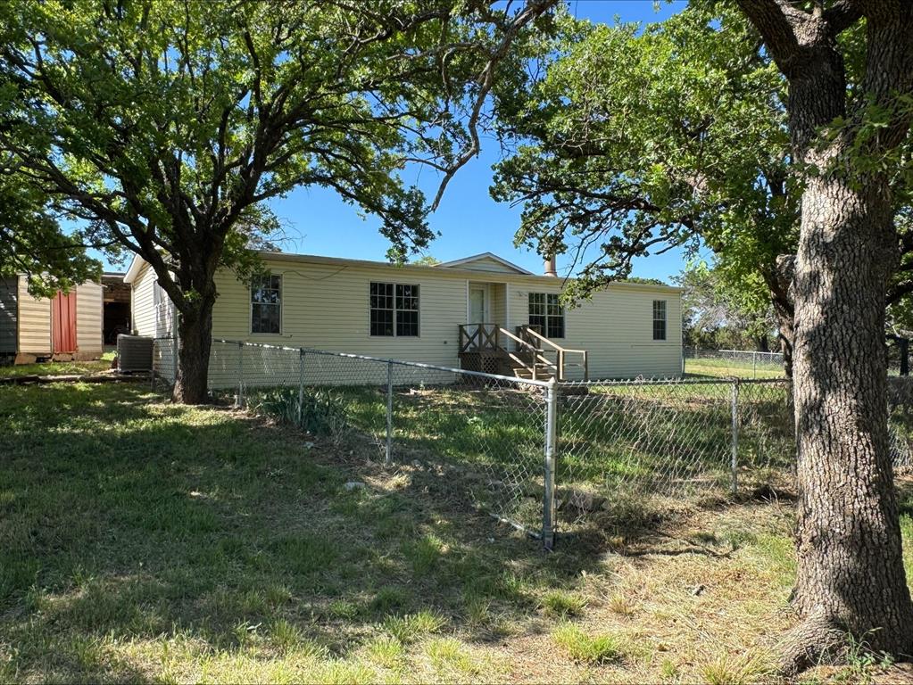 Arrowhead Ranch - Residential
