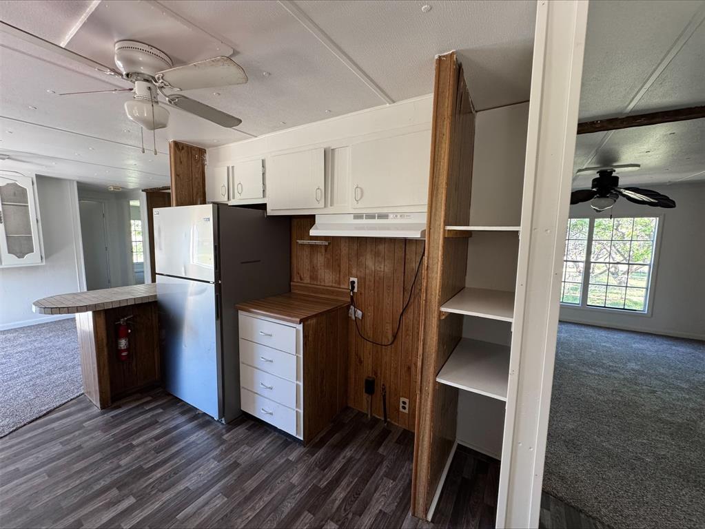 Arrowhead Ranch - Residential