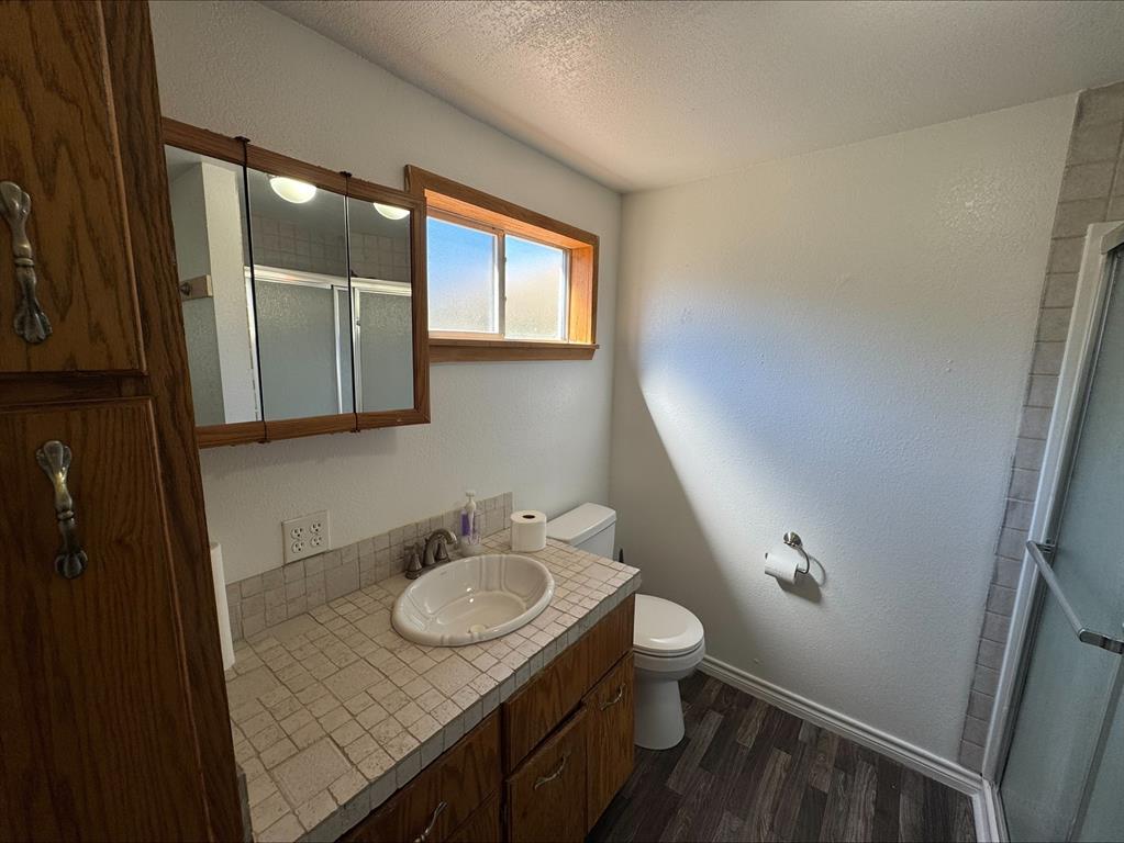 Arrowhead Ranch - Residential