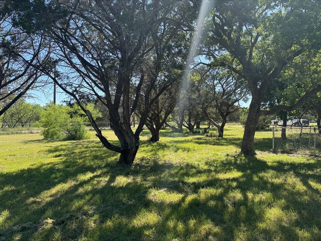 Arrowhead Ranch - Residential