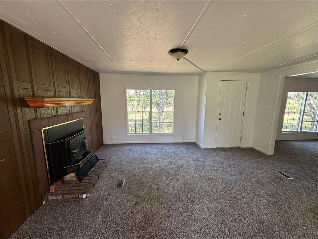 Arrowhead Ranch - Residential