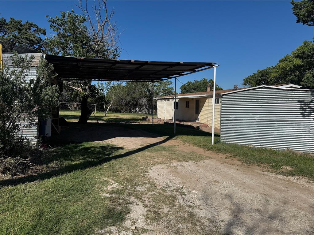 Arrowhead Ranch - Residential